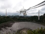 Arecibo_Obs_2011_02