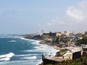San_Jaun_2011_04