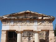 Delphi-3