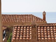 Monemvesia-3