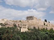 Greece Images