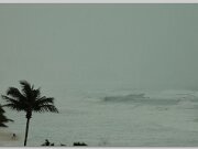 Cancun_2009_05
