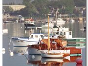 Maine_2002-01