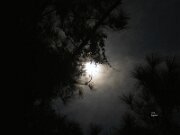 SuperMoon-17Sep24-PhotoAI-sig