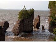 Canada Images
