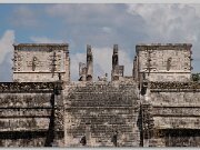 Mexico Images